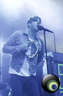 Kaiser Chiefs