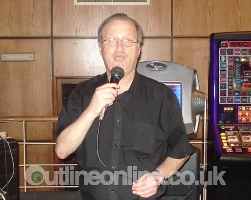 Karaoke