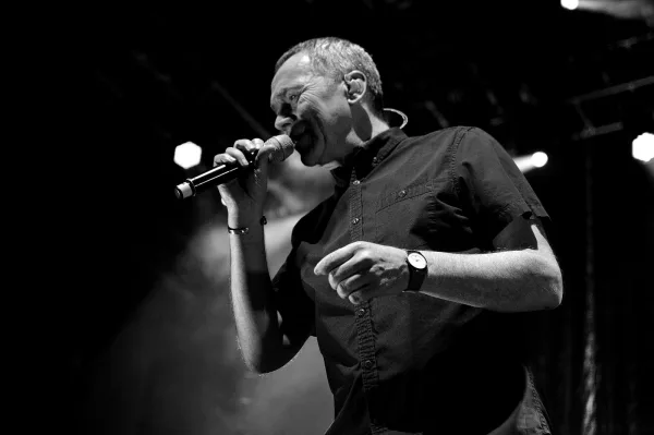 UB40