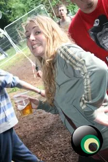 Soundflow 2012