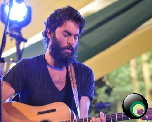 Latitude 2011
