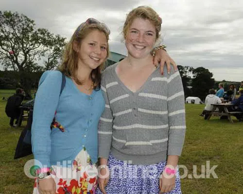 Jelly Festival
