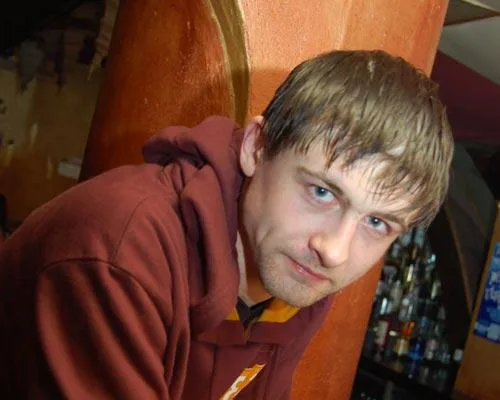 Beat Suite