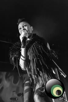 Skunk Anansie
