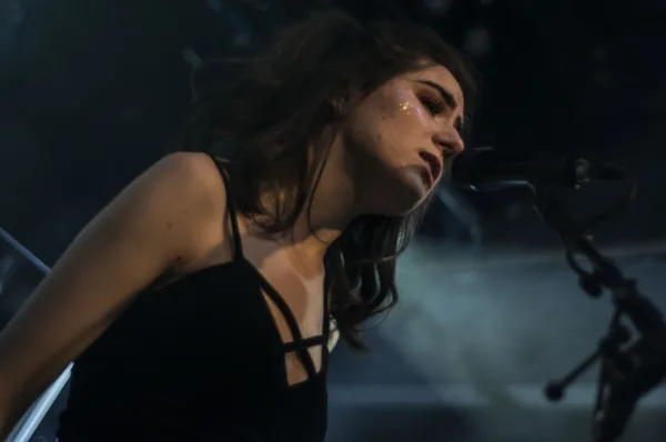 Dodie