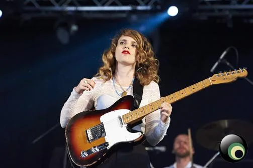 Latitude Photos 2014