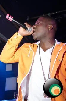 MOBO Awards