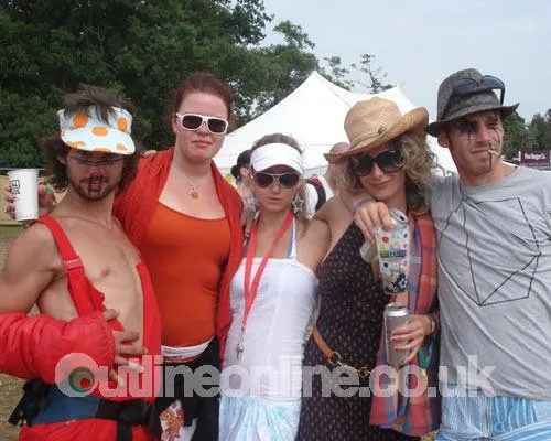 Latitude Part 1