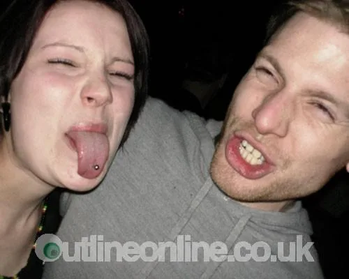 Scratch Perverts