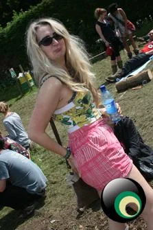 Soundflow 2012