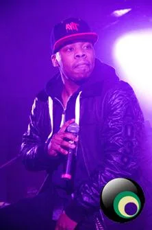MOBO Awards