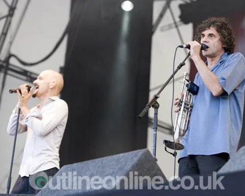 Latitude 2010