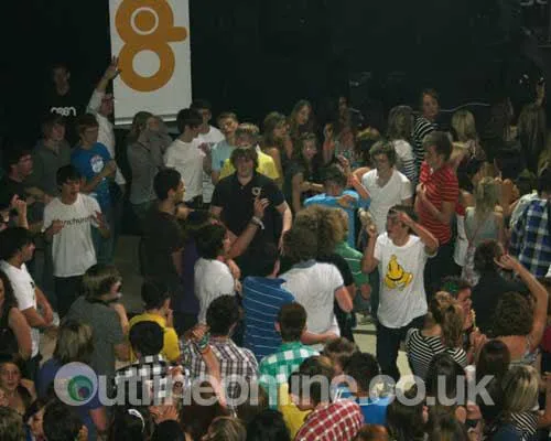 Kano & Example