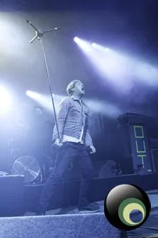 Kaiser Chiefs