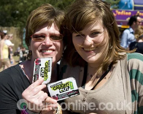 Latitude 2010