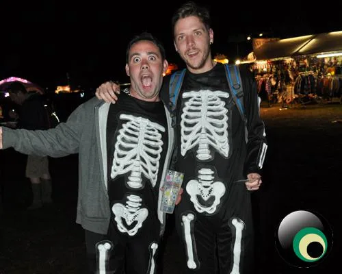 Latitude 2011