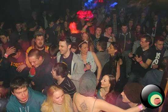 Bassjam