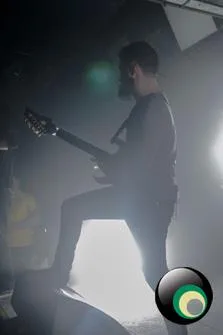 Periphery @ the Waterfront