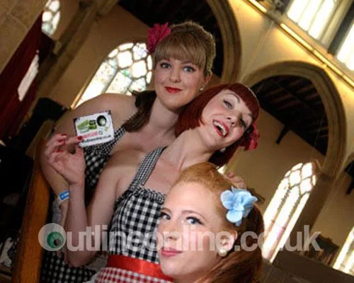 NBAF 09 Al Pulford