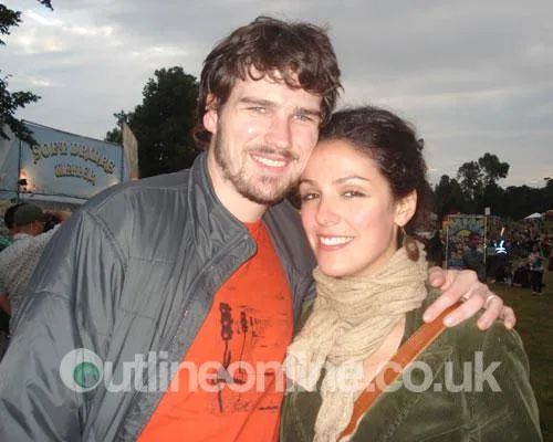 Latitude 2008 1