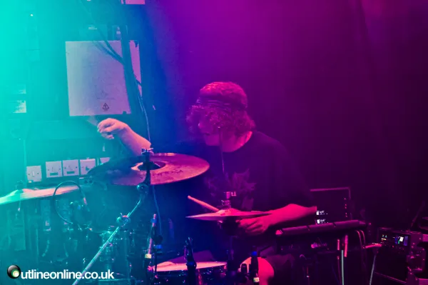Vukovi