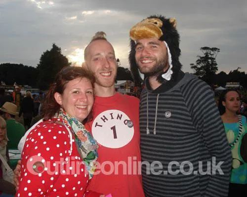 Latitude 2008 1