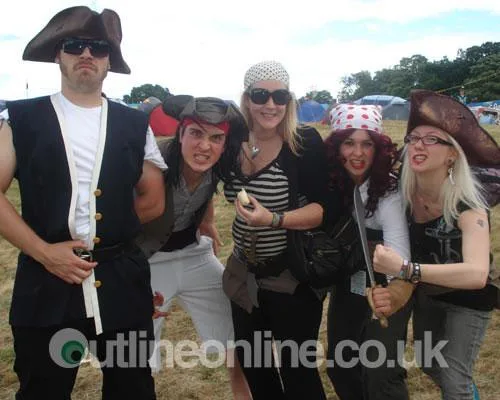 Latitude 2008 2