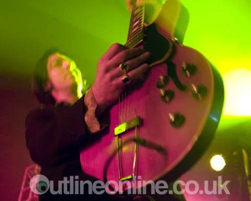 Latitude 2010