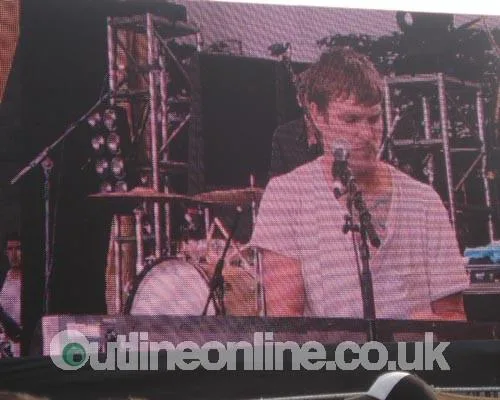 Latitude Part 2