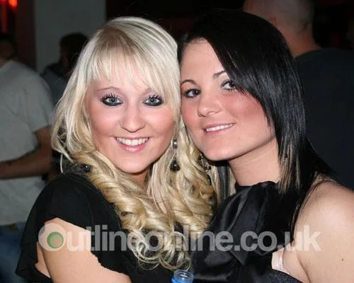 Pams Oct 08