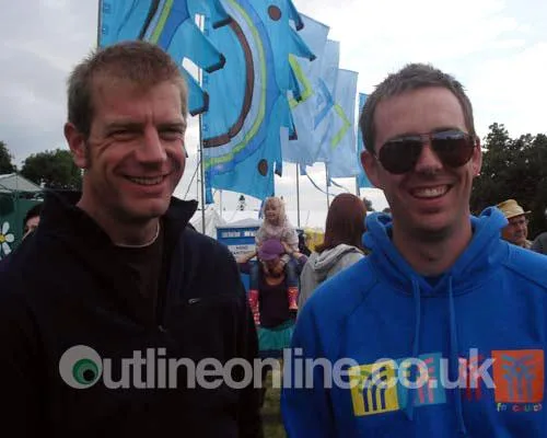Latitude 2008 1