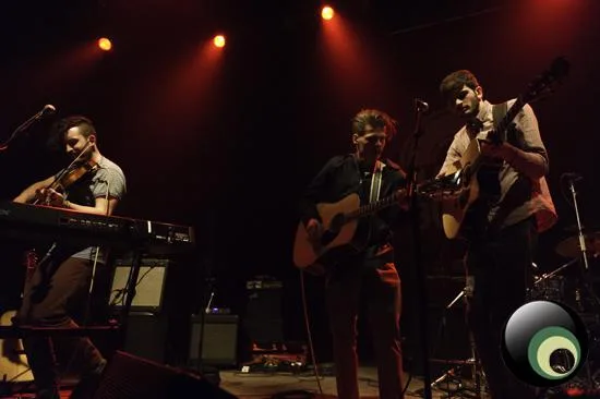 Hudson Taylor