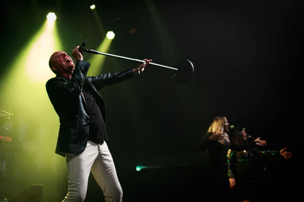 Heaven 17