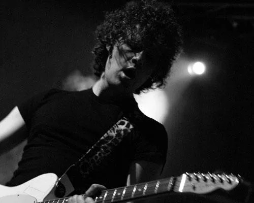 The Fratellis