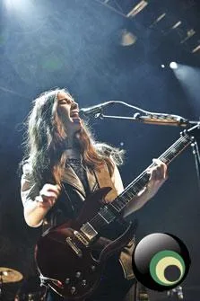 Haim