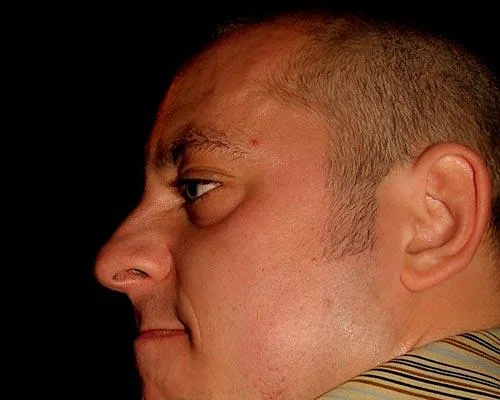Beatfix - 17.09.05