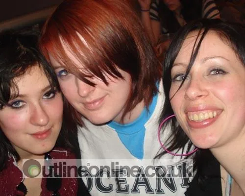 Noisettes