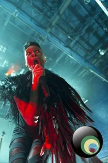 Skunk Anansie