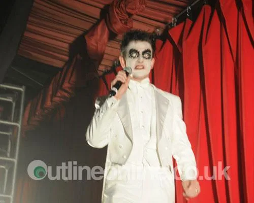 Latitude 2008 3a
