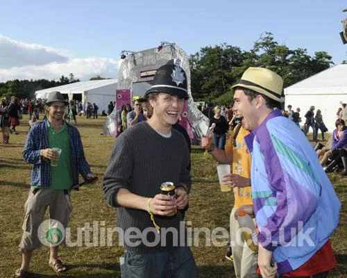 Latitude 2008 2a