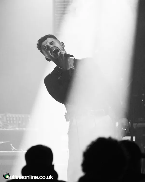 Tom Meighan