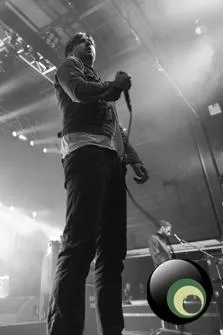 Kaiser Chiefs
