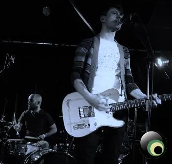 Future Radio's Next Big Thing Semi Finals