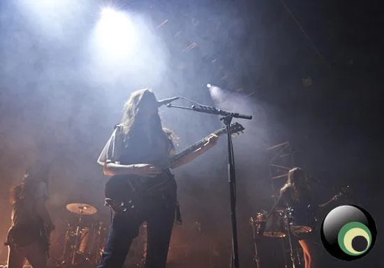 Haim