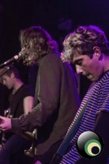 Vant @ Waterfront Studio