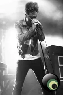 Kaiser Chiefs