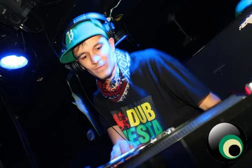 Dub Fiesta