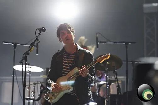 R1 Big Weekend Gallery C