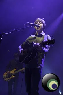 Jake Bugg