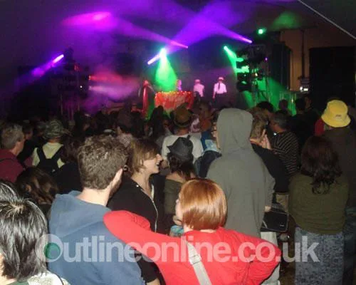 Latitude 2008 2